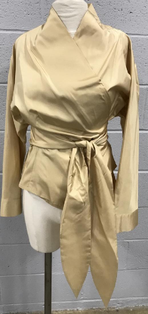 Jones New York Evening Dresses